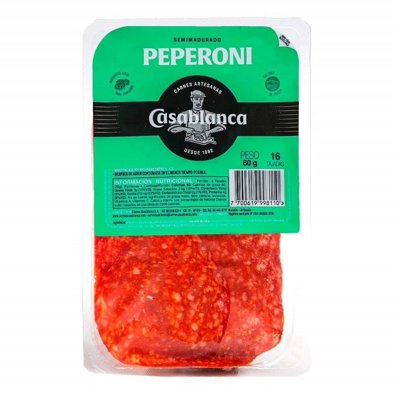 peperoni-carnelly-fresco-x-80-g-7700619998134