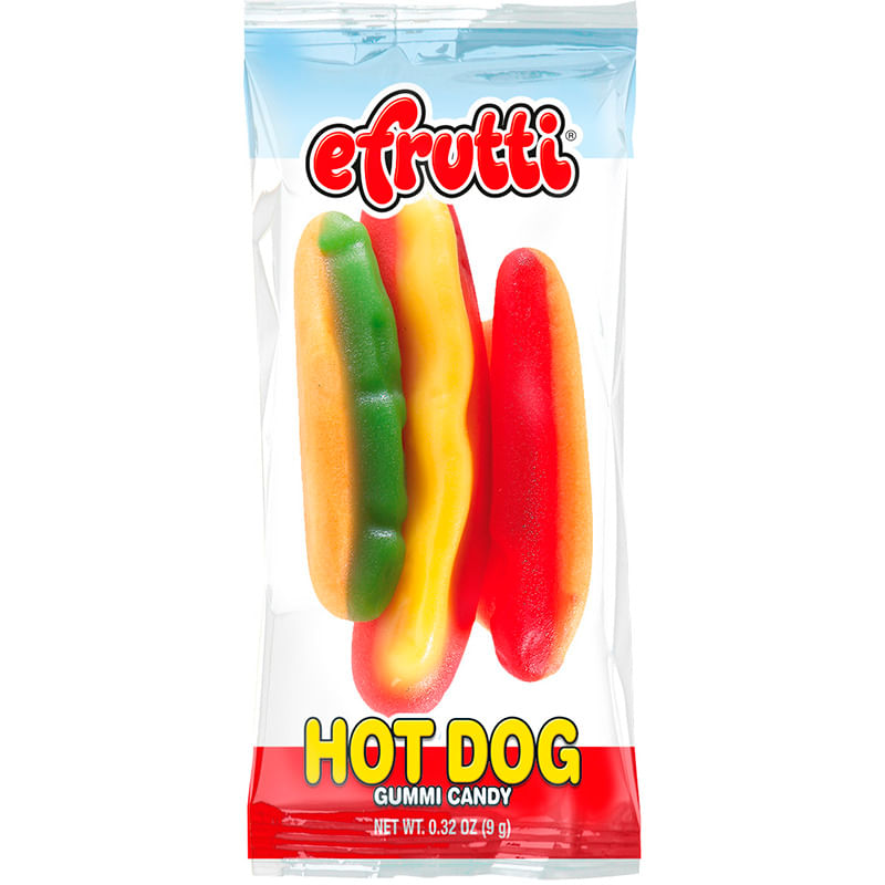 gomas-efrutti-hot-dog-x-9-g-813805005046