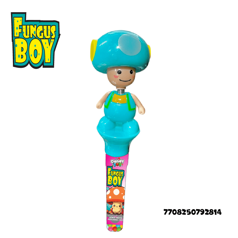 dulce-candy-toy-fungus-boy-x-12-g-7708250792814