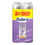 desodorante-en-aerosol-yodora-suave-para-pies-2-unds-x-260-ml-c-u-7702057085261