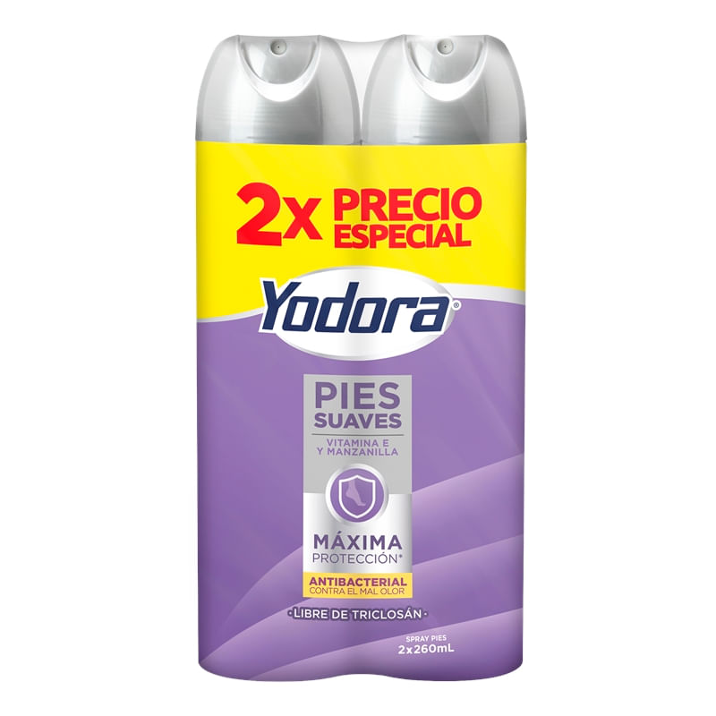 desodorante-en-aerosol-yodora-suave-para-pies-2-unds-x-260-ml-c-u-7702057085261