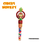 dulce-candy-toy-circus-monkey-x-12-g-7709495705164