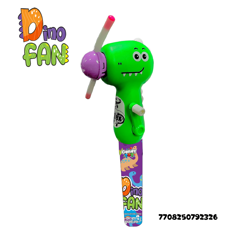 dulce-candy-toy-dino-fan-x-12-g-7708250792326