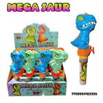 dulce-candy-toy-mega-saur-x-12-g-7709951783255