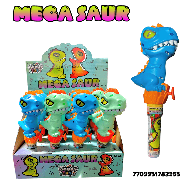 dulce-candy-toy-mega-saur-x-12-g-7709951783255