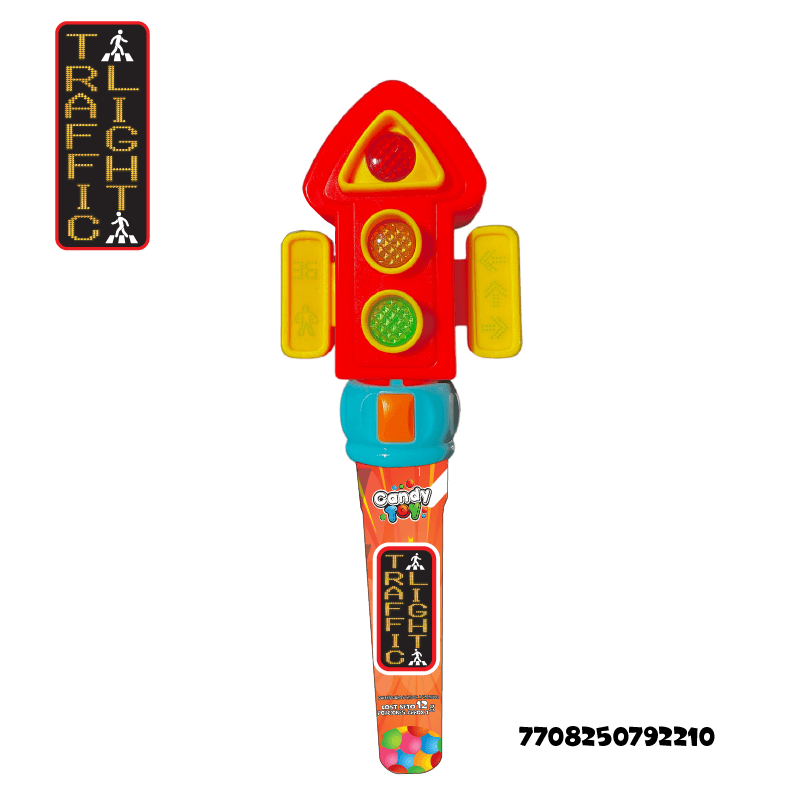dulce-candy-toy-traffic-light-x-12-g-7708250792210