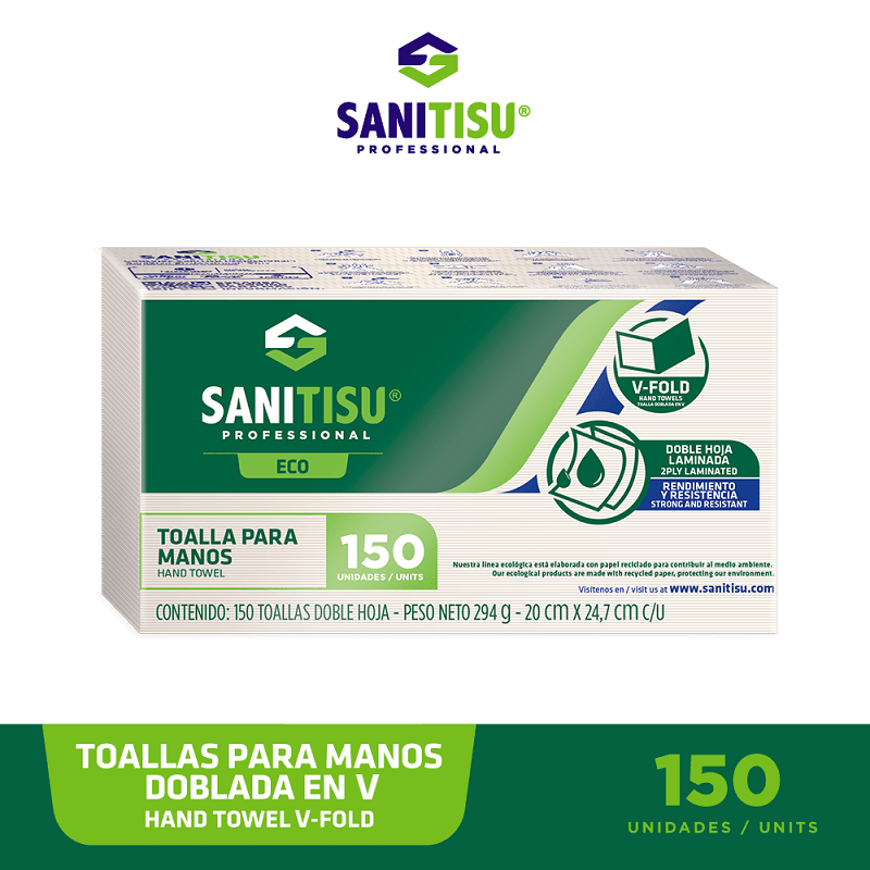 toallas-de-mano-sanitisu-natural-x-150-unidades-7702120012064