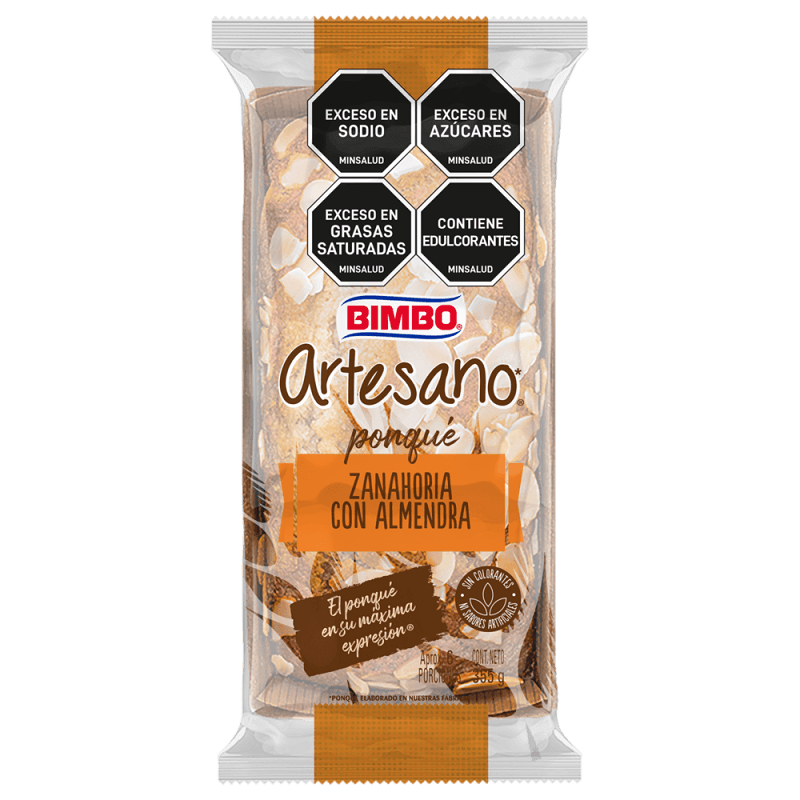 ponque-bimbo-zanahoria-artesano-x-355-g-7705326002129