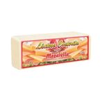 queso-costerita-mozarella-tajado-x-500-g-lb7707369300262