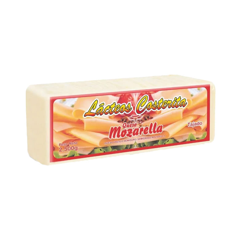 queso-costerita-mozarella-tajado-x-500-g-lb7707369300262