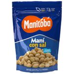 mani-manitoba-salado-d-p-x-370-g-7702409009969