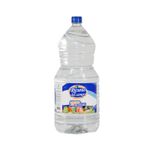 vinagre-blanco-ricuras-del-campo-x-3000-ml-7708722250026