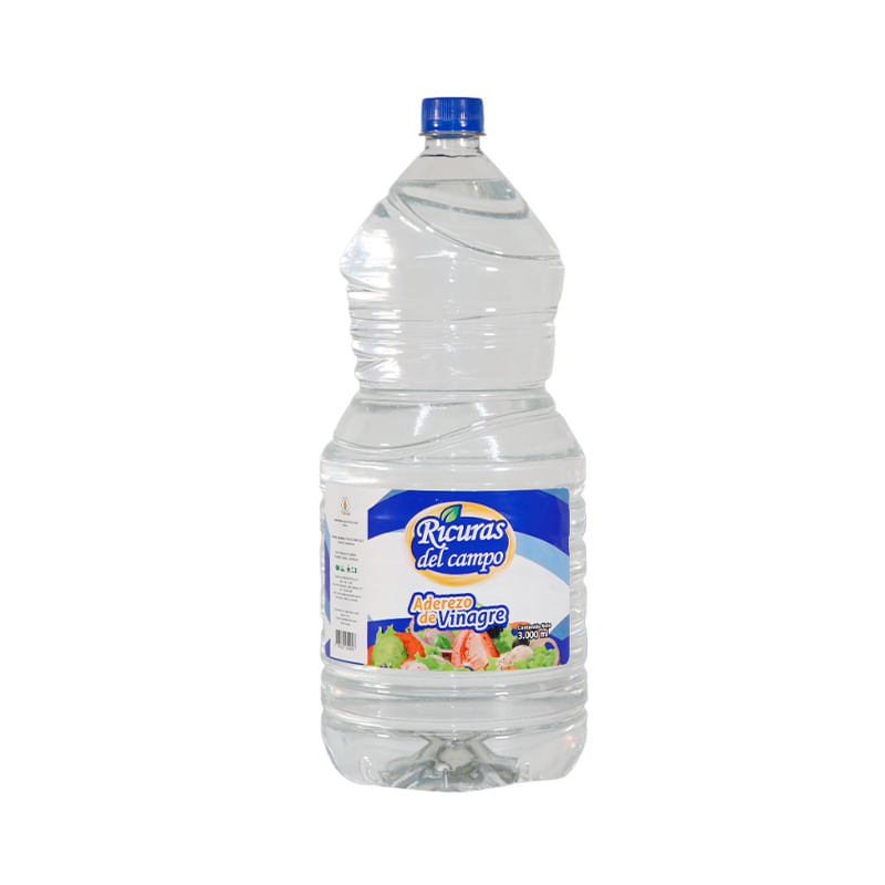 vinagre-blanco-ricuras-del-campo-x-3000-ml-7708722250026