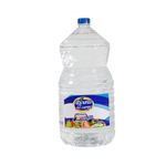vinagre-blanco-ricuras-del-campo-x-5000-ml-7709793899206