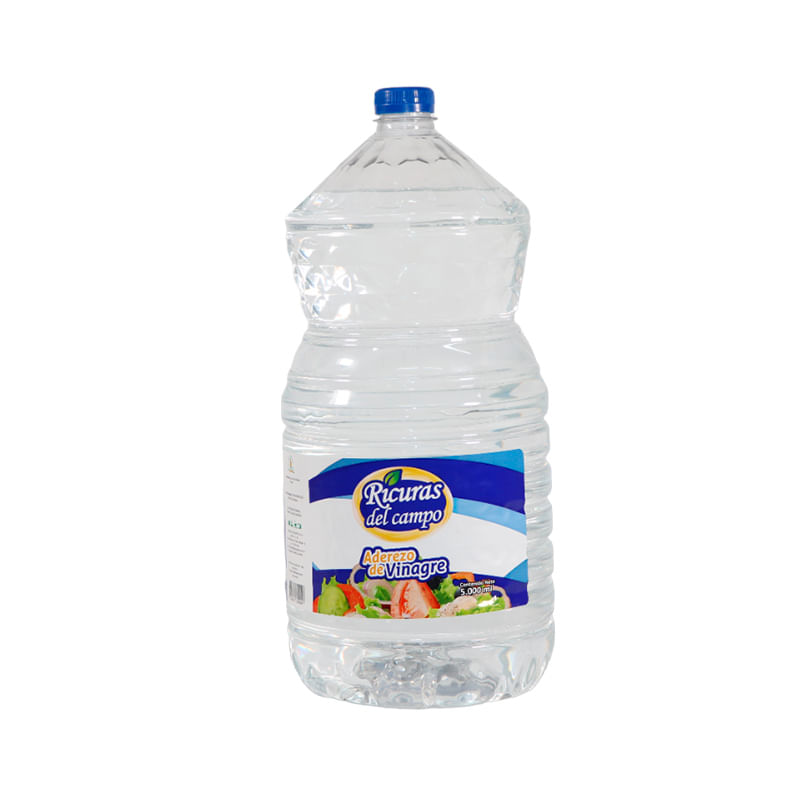 vinagre-blanco-ricuras-del-campo-x-5000-ml-7709793899206