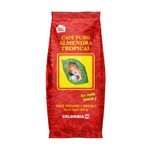 cafe-almendra-tropical-x-250-g-7702088351359
