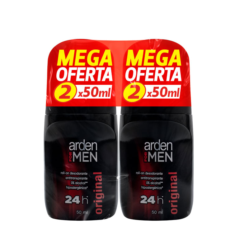 desodorante-roll-on-arden-for-men-original-x-50-ml-x-2-und-7702044285780