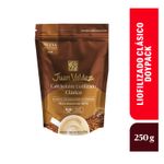 cafe-juan-valdez-liofilizado-clasico-x-250-g-7707211631964