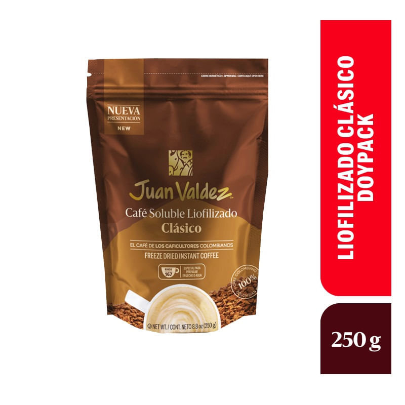 cafe-juan-valdez-liofilizado-clasico-x-250-g-7707211631964