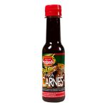 salsa-carne-mckondo-x-170-g-7706400040327
