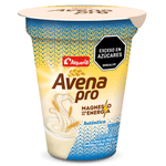 avena-alqueria-pro-autentica-vaso-x-220-g-7702177023662