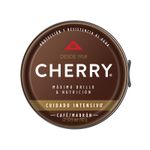 betun-cherry-marron-lata-x-30-g-7702626202617