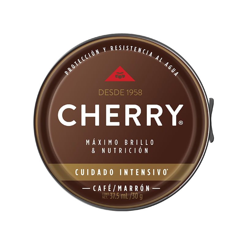 betun-cherry-marron-lata-x-30-g-7702626202617