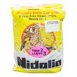 alimento-nidalia-canario-x-250-g-pague-2-lleve-3-766797002329