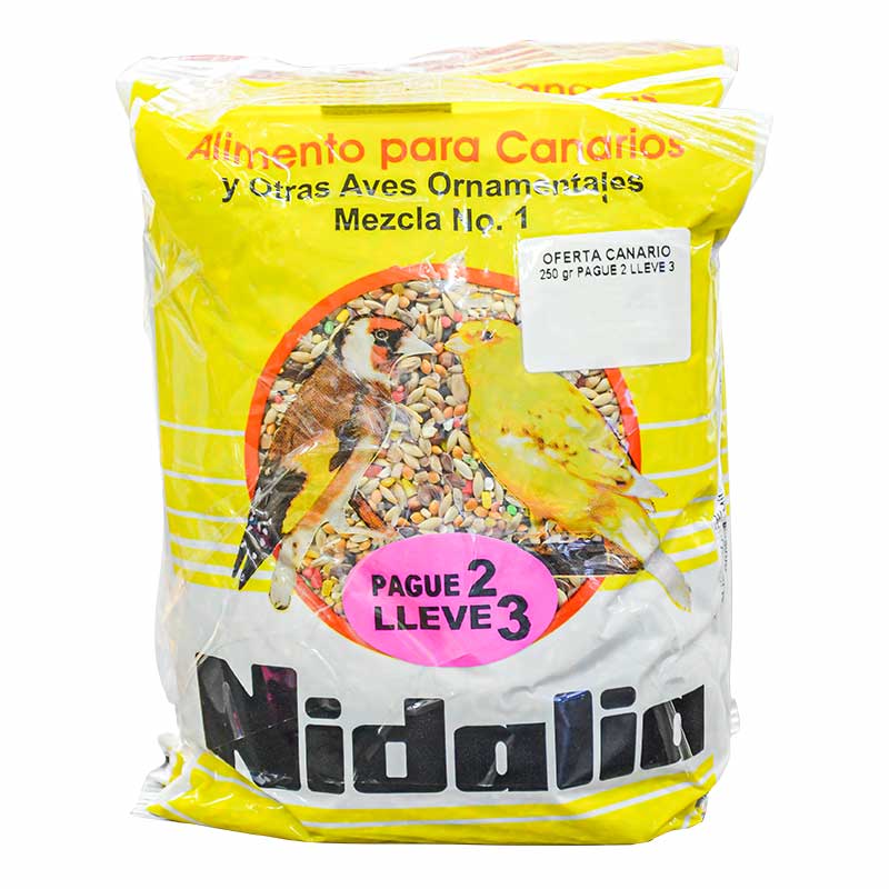 alimento-nidalia-canario-x-250-g-pague-2-lleve-3-766797002329