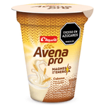 avena-alqueria-cubana-pro-vaso-x-220-g-7702177023655