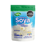 leche-soya-toning-forza-x-200-g-7702622627070