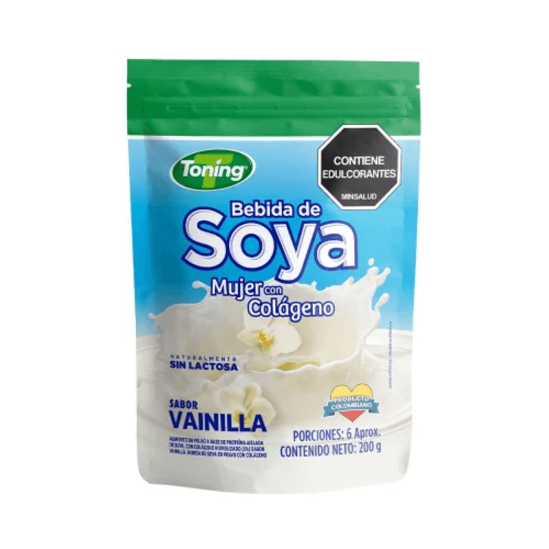 leche-soya-toning-forza-x-200-g-7702622627070