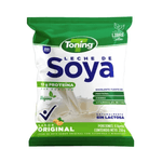 leche-soya-toning-natural-x-250-g-7702622624109