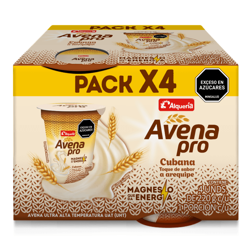 avena-alqueria-cubana-vaso-4-und-x-220-g-7702177023716