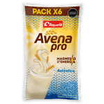 avena-alqueria-pro-autentica-bolsa-6-und-x-180-g-c-u-7702177023808