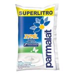leche-deslactosada-zymill-x-1100-ml-7700604042842