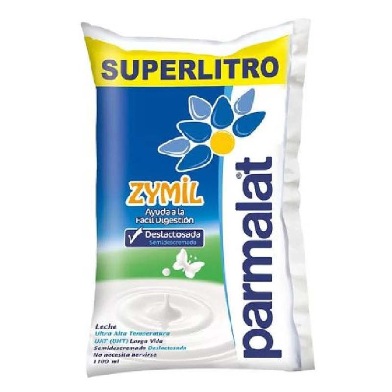 leche-deslactosada-zymill-x-1100-ml-7700604042842