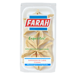 empanada-farah-carne-grande-x-10-und-7702510937038