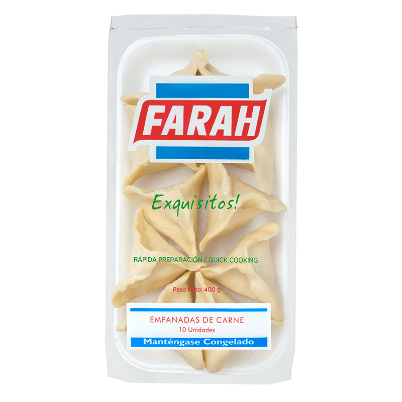 empanada-farah-carne-grande-x-10-und-7702510937038