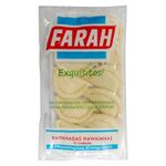 empanada-farah-hawaya-bandeja-x-10-und-7702510937090