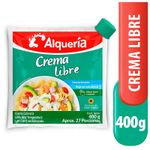 crema-de-leche-alqueria-libre-x-400-g-7702177022375
