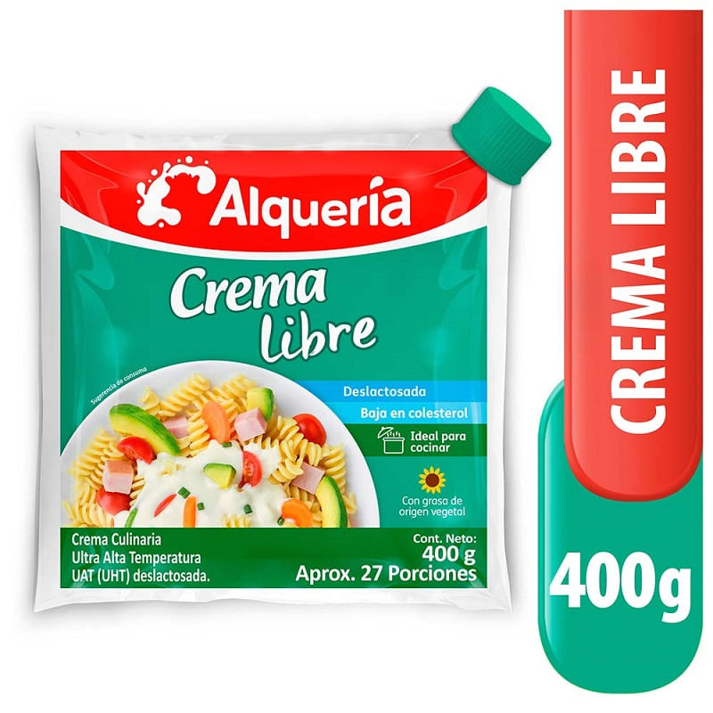crema-de-leche-alqueria-libre-x-400-g-7702177022375