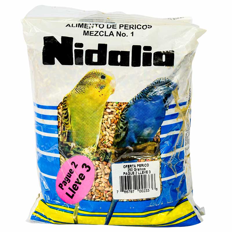 alimento-nidalia-perico-x-250-g-pague-2-lleve-3-766797002336