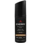 betun-cherry-liquido-negro-x-60-ml-7702626104003