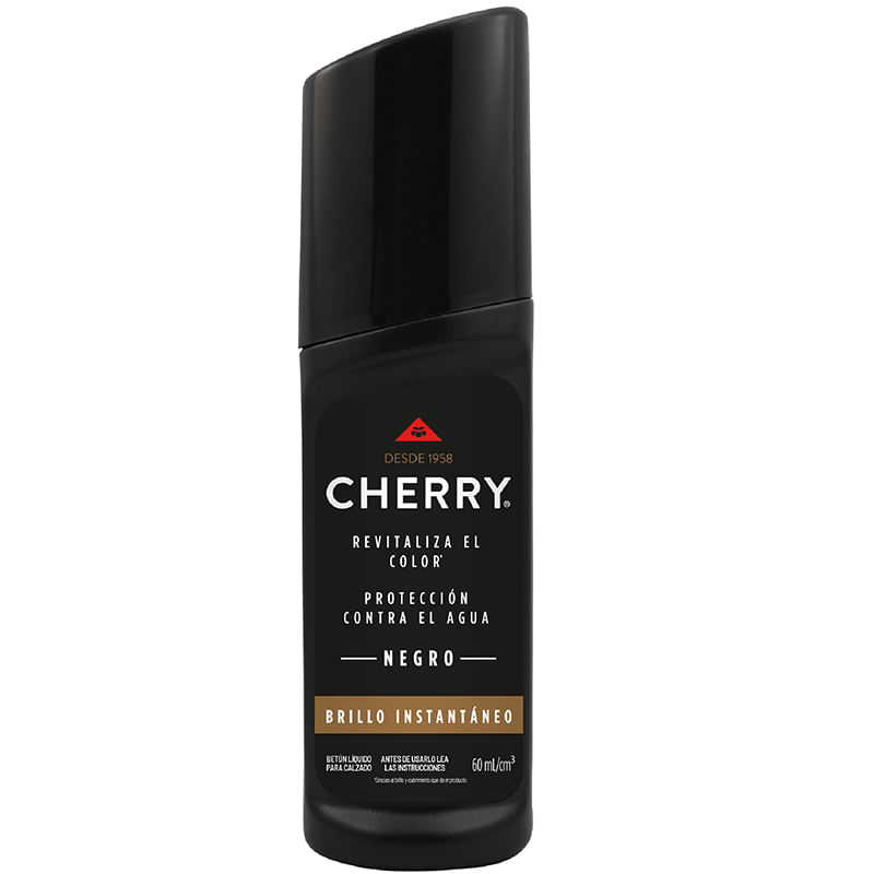 betun-cherry-liquido-negro-x-60-ml-7702626104003