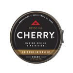 betun-cherry-lata-negro-x-30-g-7702626202600