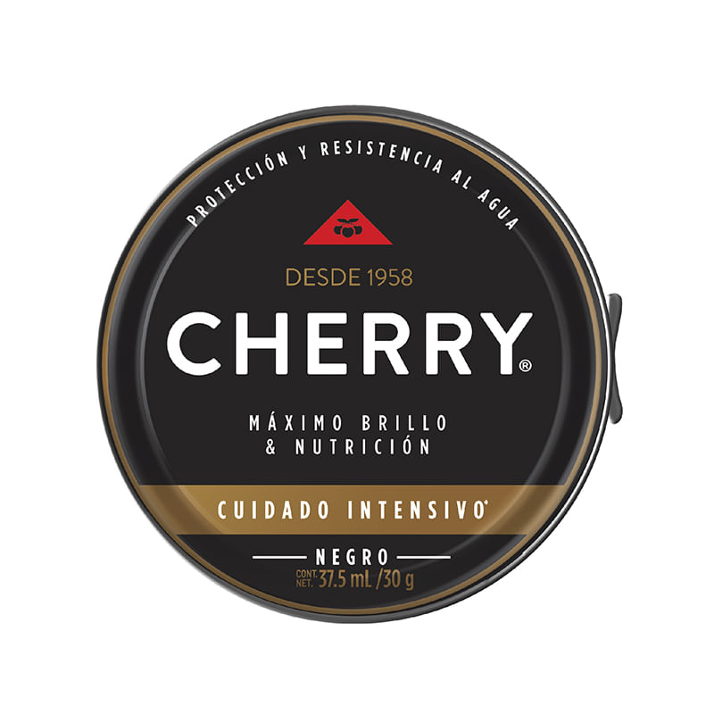 betun-cherry-lata-negro-x-30-g-7702626202600