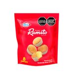 ponque-ramito-8-und-x-25-g-c-u-7702914603485