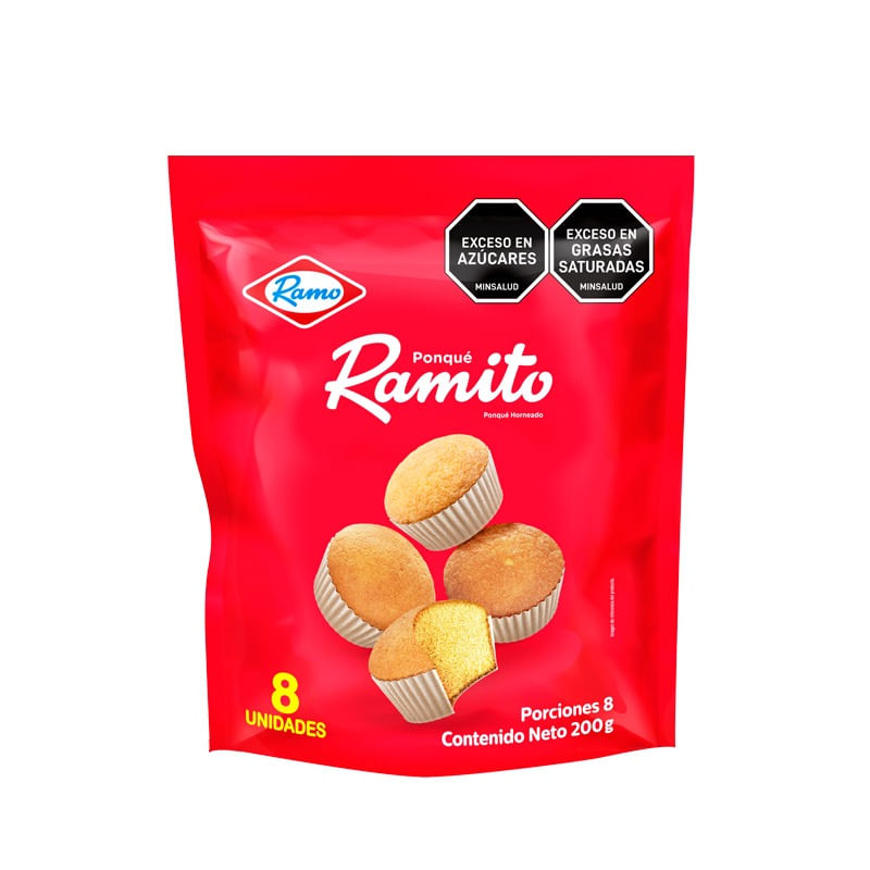 ponque-ramito-8-und-x-25-g-c-u-7702914603485