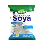 leche-soya-toning-vainilla-x-750-g-7702622628008